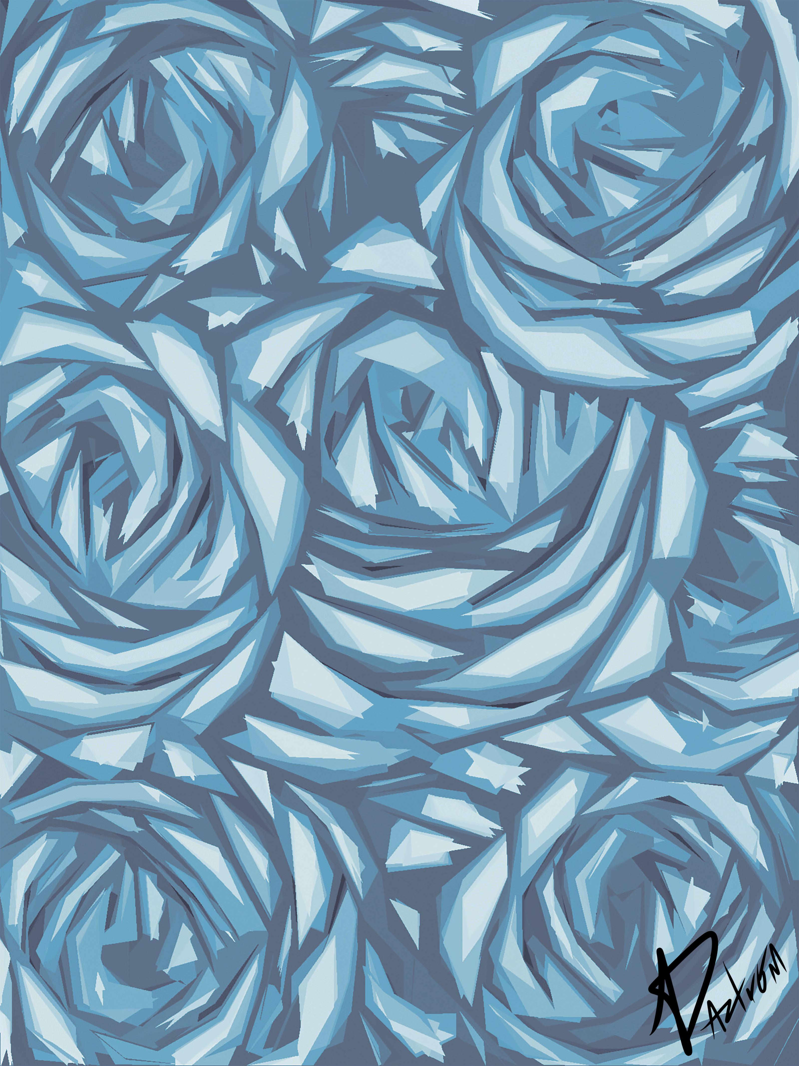 Free wallpapers made by DAZTROM | Scrolller