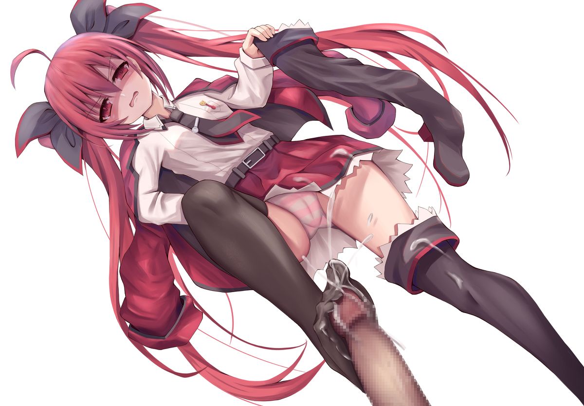 Kotori itsuka hentai