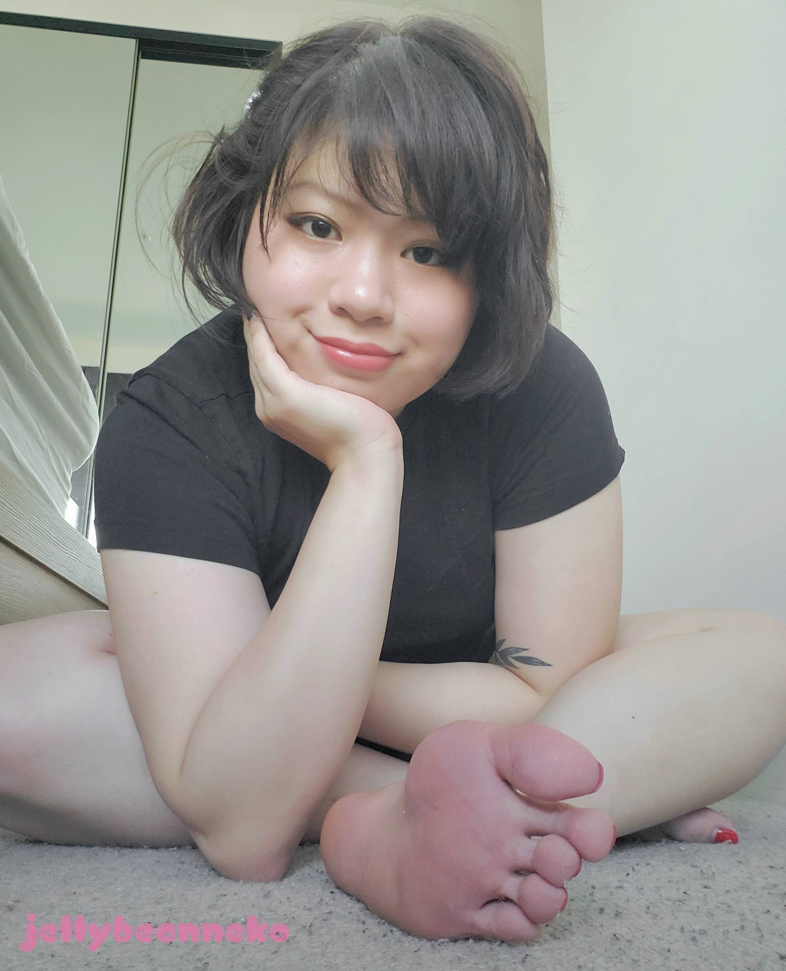 from-my-latest-photoset-scrolller
