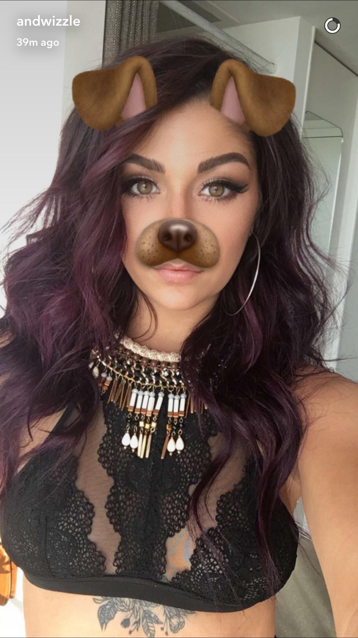Amazing Photos & Videos From @Missroseriddle - muuh33u