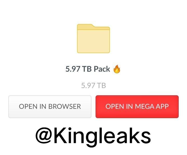 Full Content in Comment Section Scrolller full content in comment section scrolller