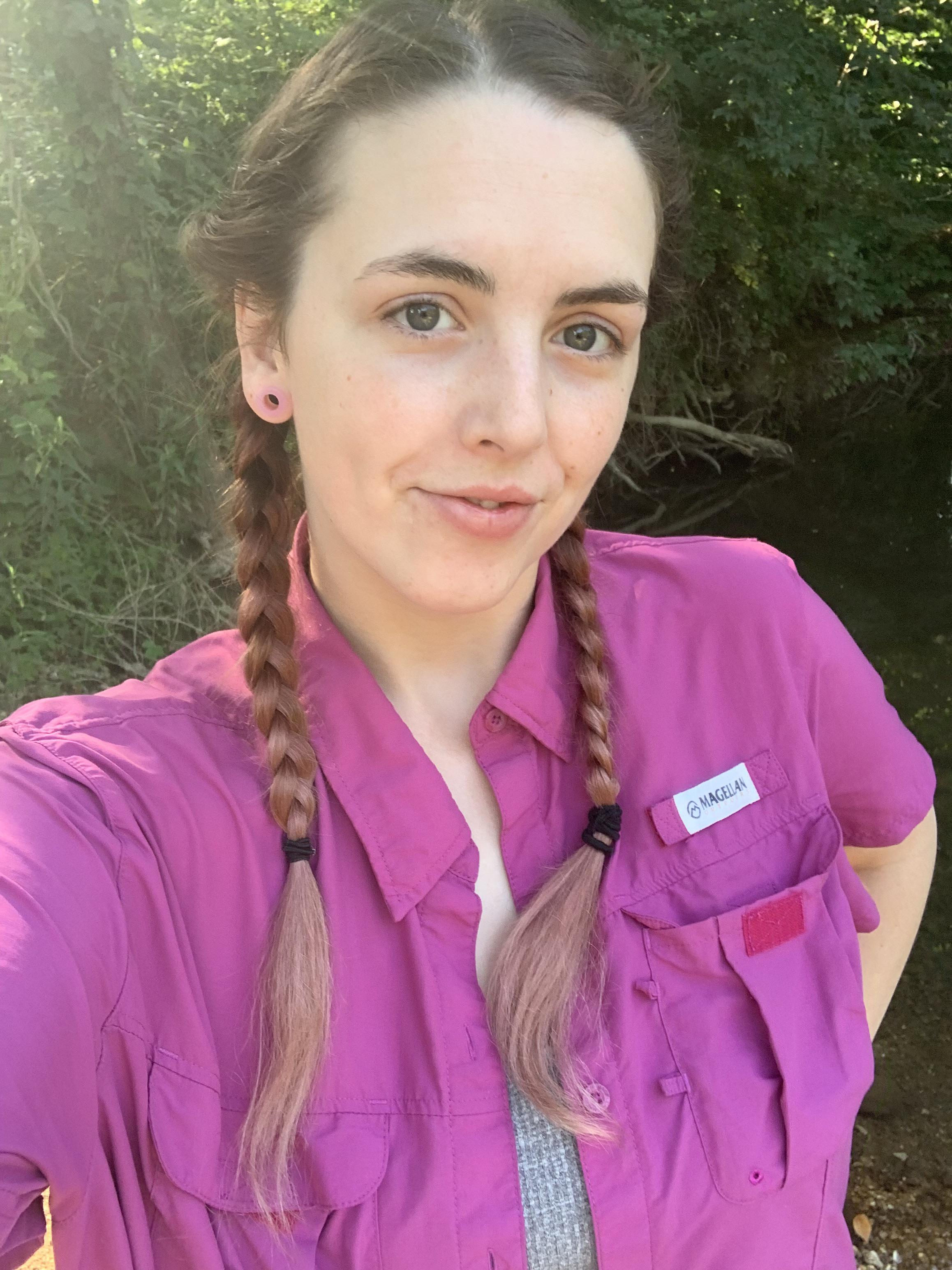 Fun Outside 18 Scrolller