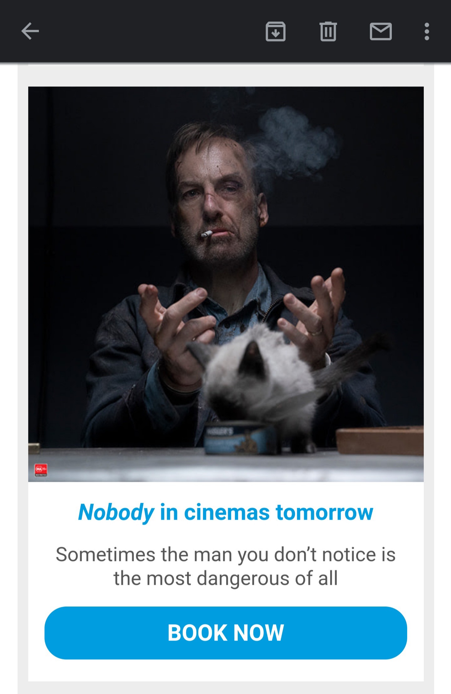 funny-choice-of-words-in-movie-theatre-email-scrolller