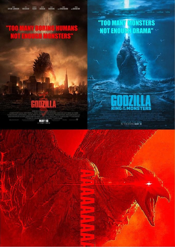 Funny Meme From Comicvine Created By Gojira2512 Scrolller funny-meme-from-comicvine-created-by-gojira2512-scrolller