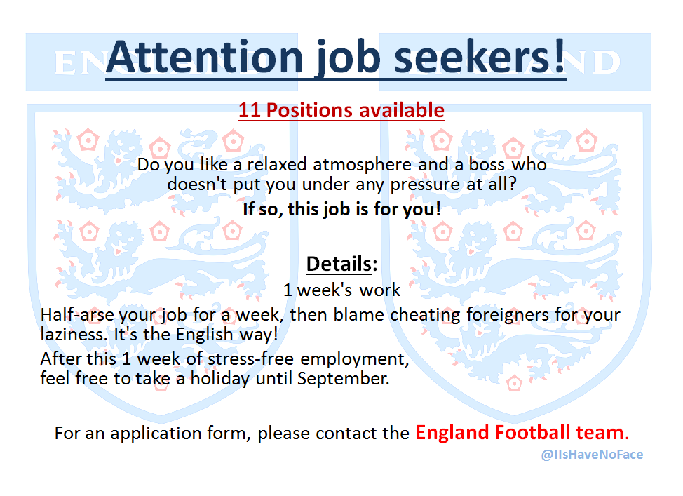 Gallows Humour... Scrolller