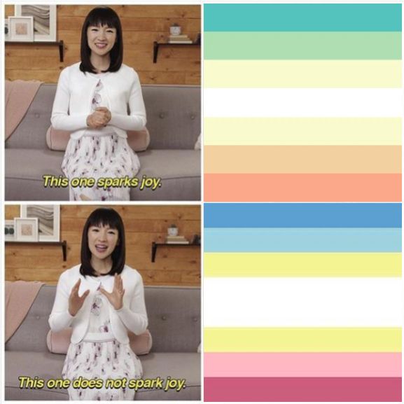 Genderfloren vs MAP flags, know the difference! Scrolller