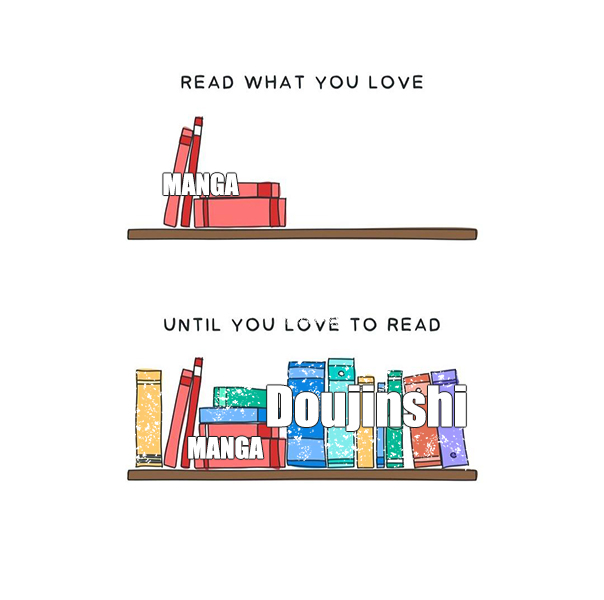 Get Motivated Scrolller