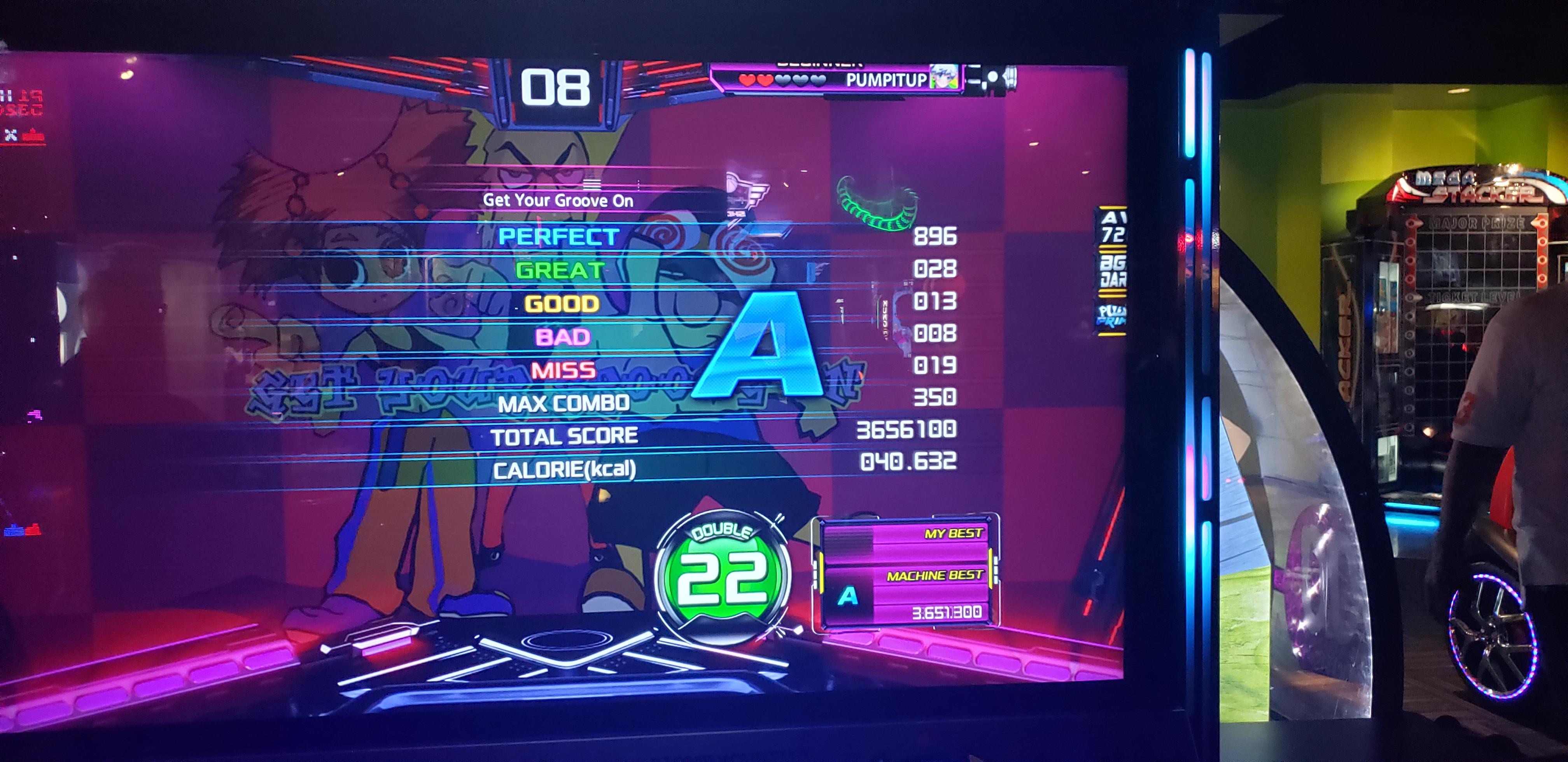 get-your-groove-on-d22-19-miss-clear-scrolller