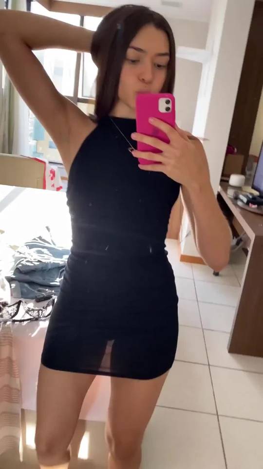 gif-perky-little-tits-means-never-having-to-wear-a-bra-19f