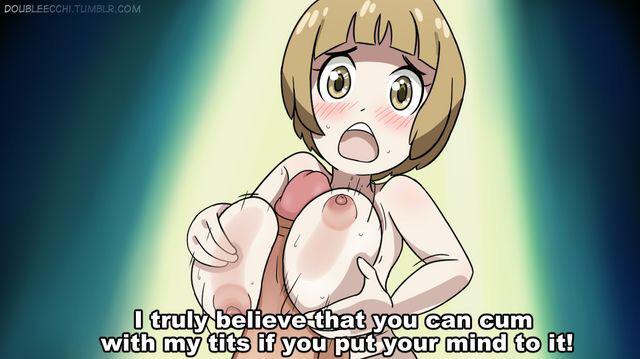 Sukuyo Mankanshoku Hentai