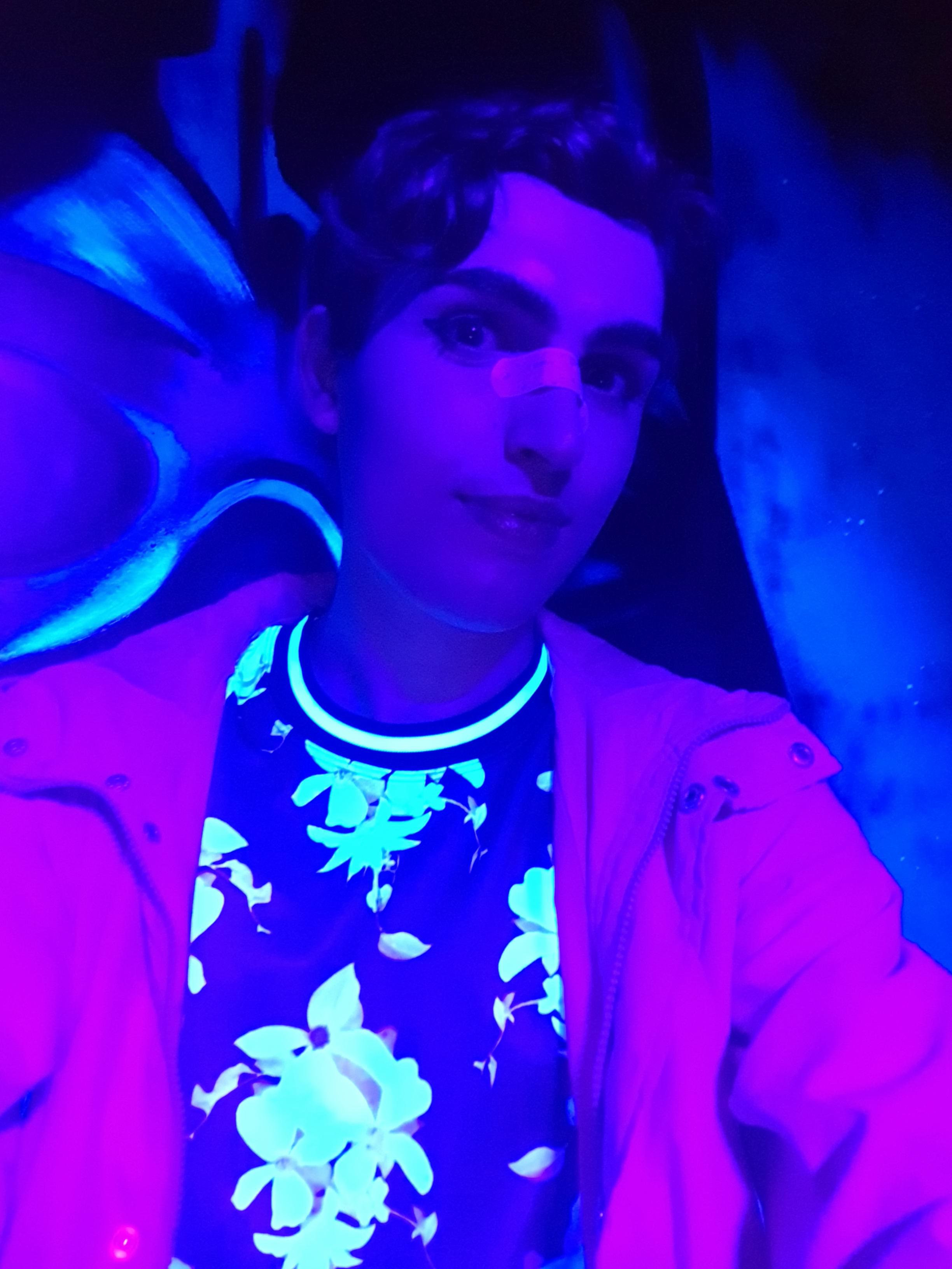 Shadbase dark femboy