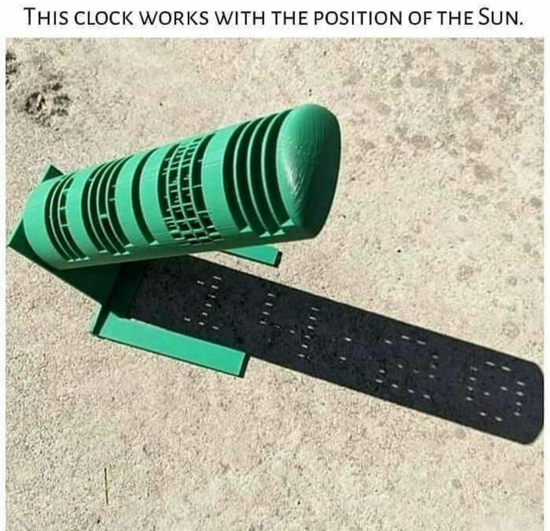 Good luck with that thing here in the Netherlands Scrolller