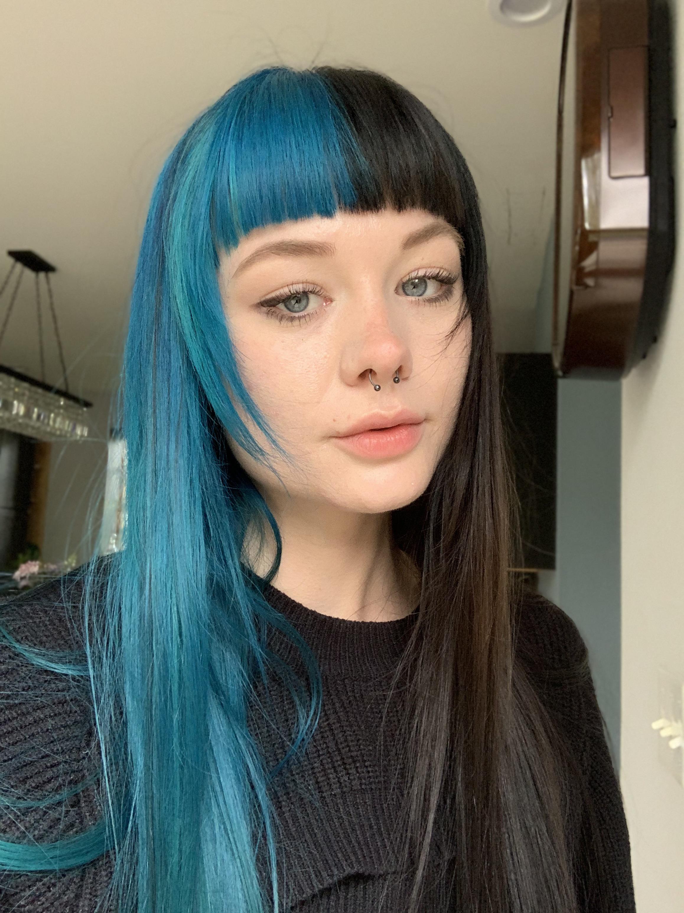 Good Morning I Hope You Have A Beautiful Day Today Scrolller Good morning i hope you have a beautiful day today scrolller