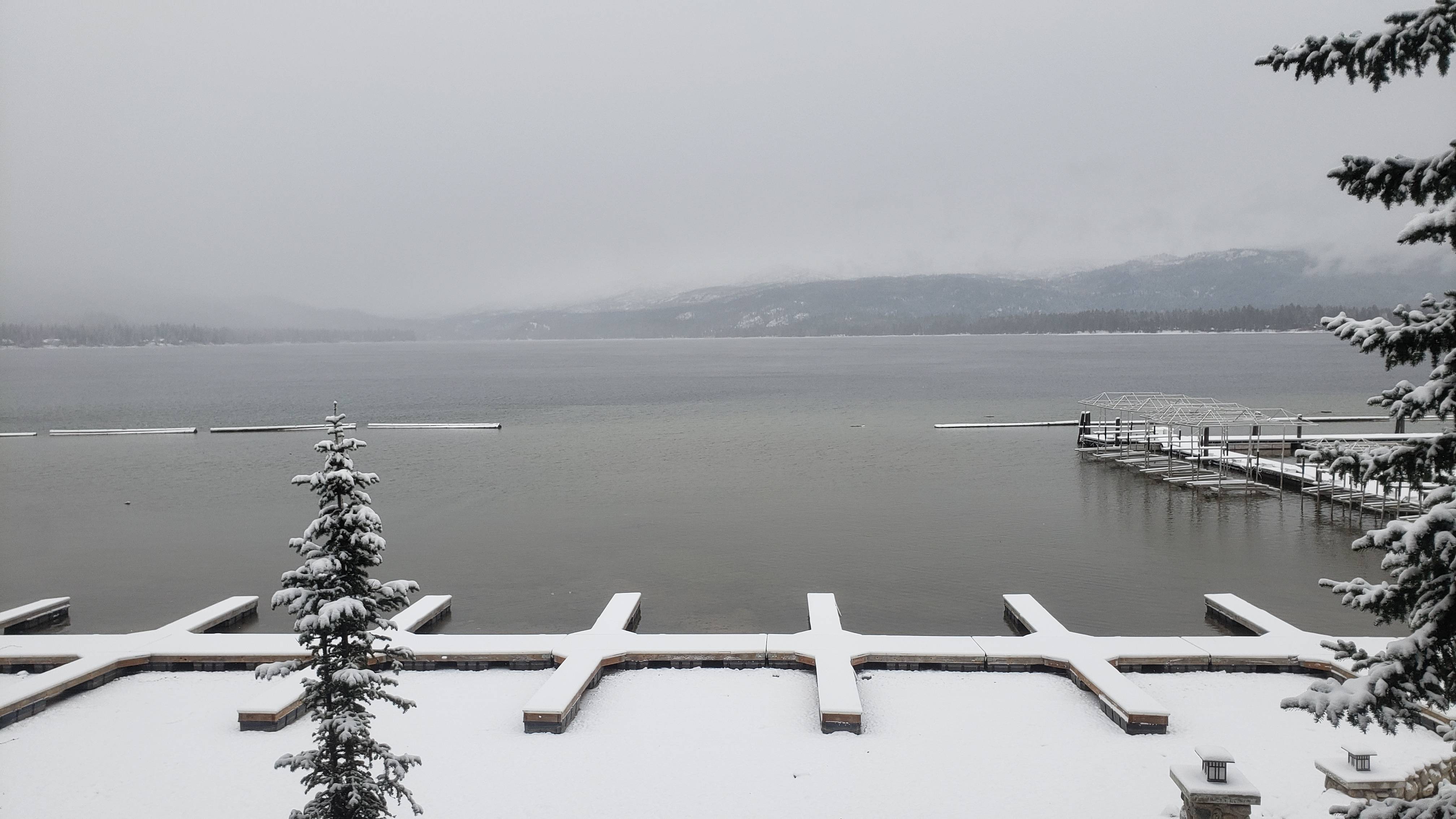 This Craigslist East Idaho Listing Is Too Good To Be True - drf71l6