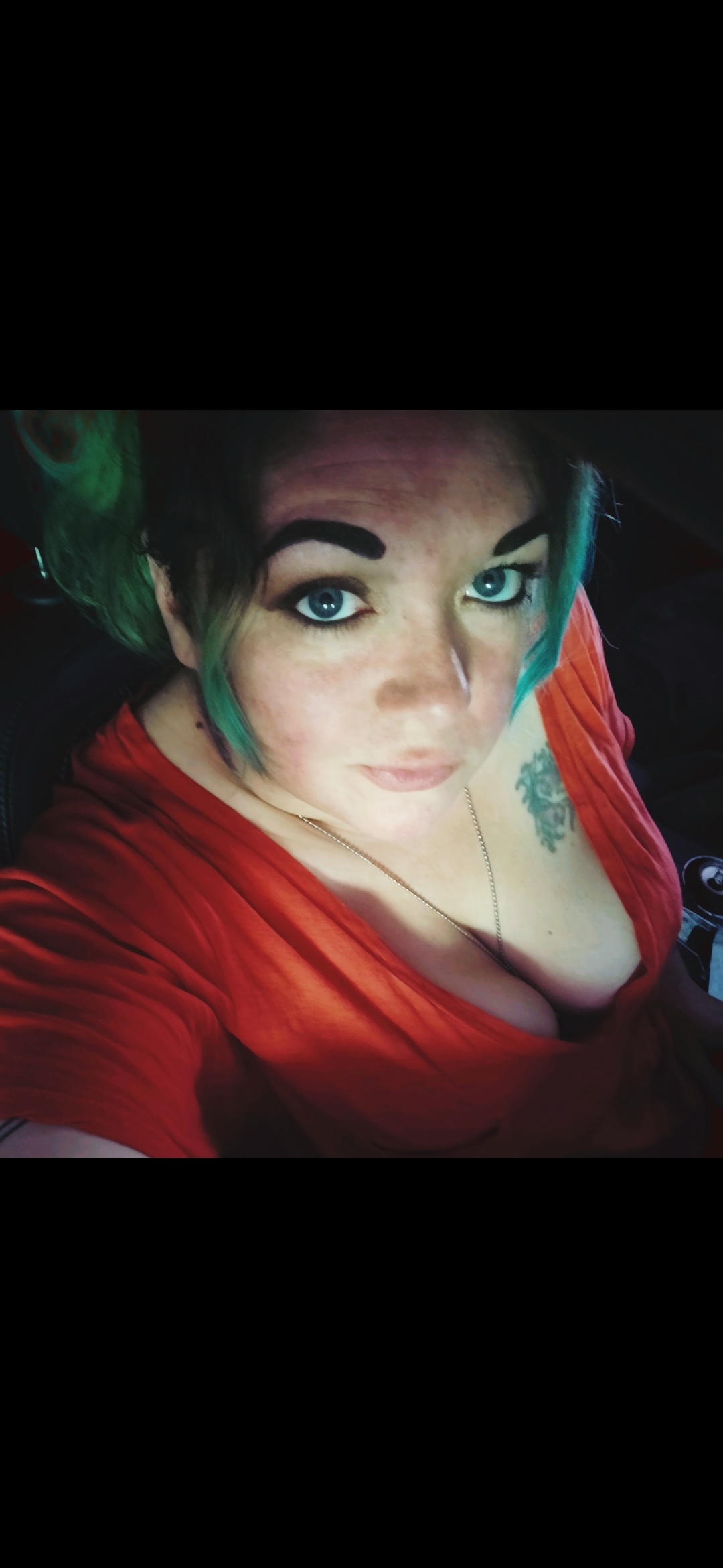 Good Morning Sir What Can I Do For You Today Scrolller