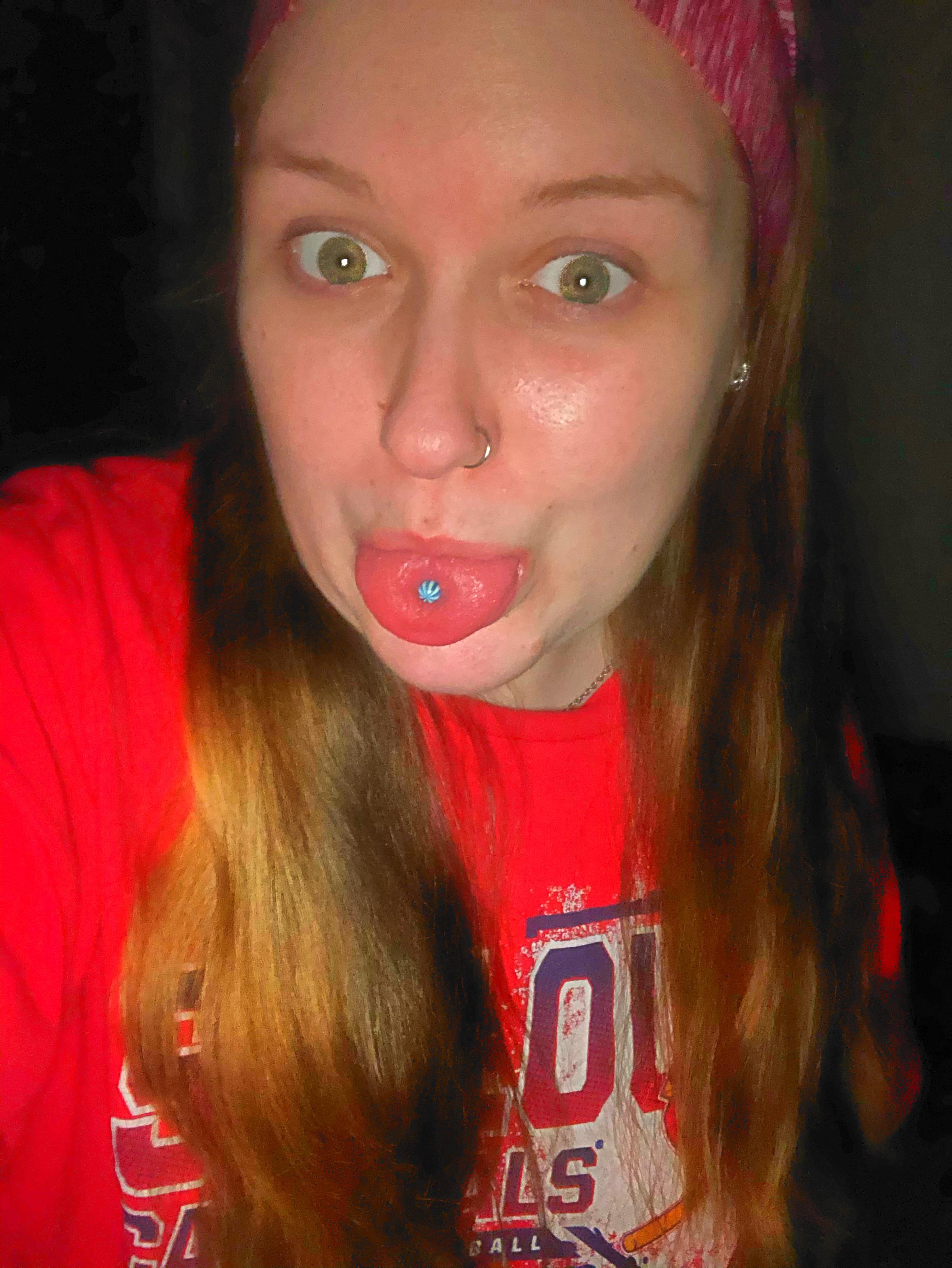 Goodnight😘 | Scrolller