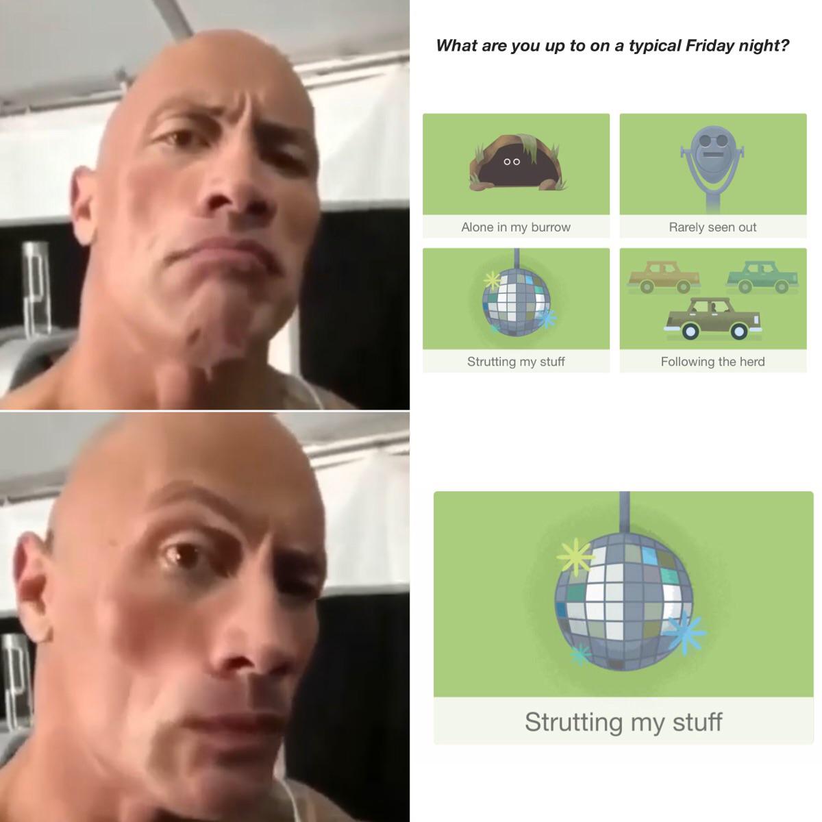 Google’s Earth day quiz is very… inclusive. Scrolller