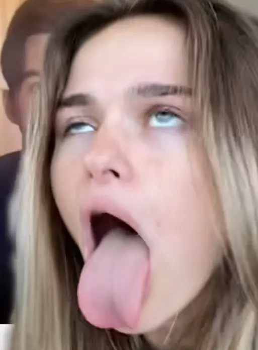 Meggnutt2