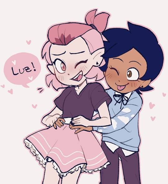 Make my eyes roll back. Scrolller