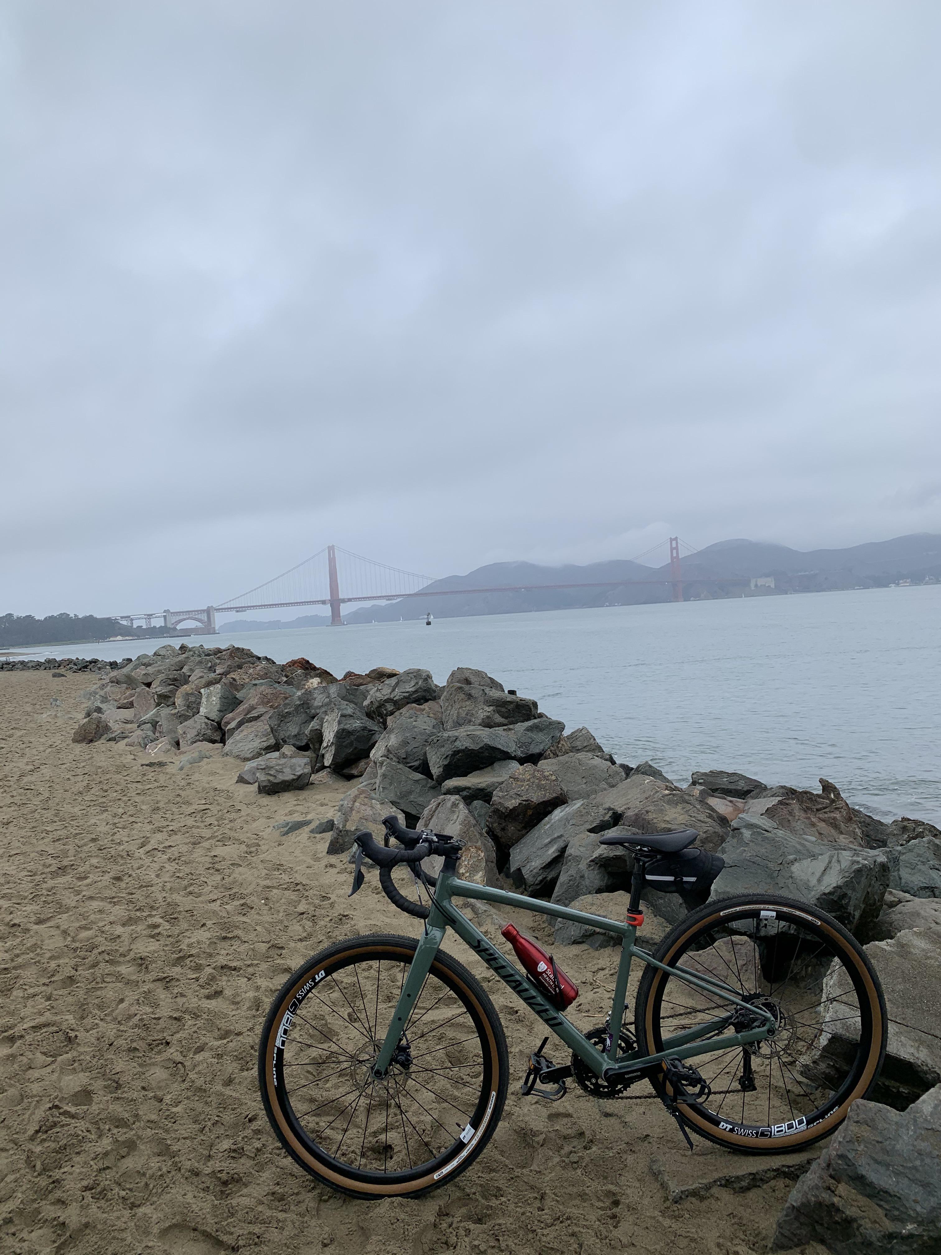 great-ride-in-san-francisco-today-scrolller