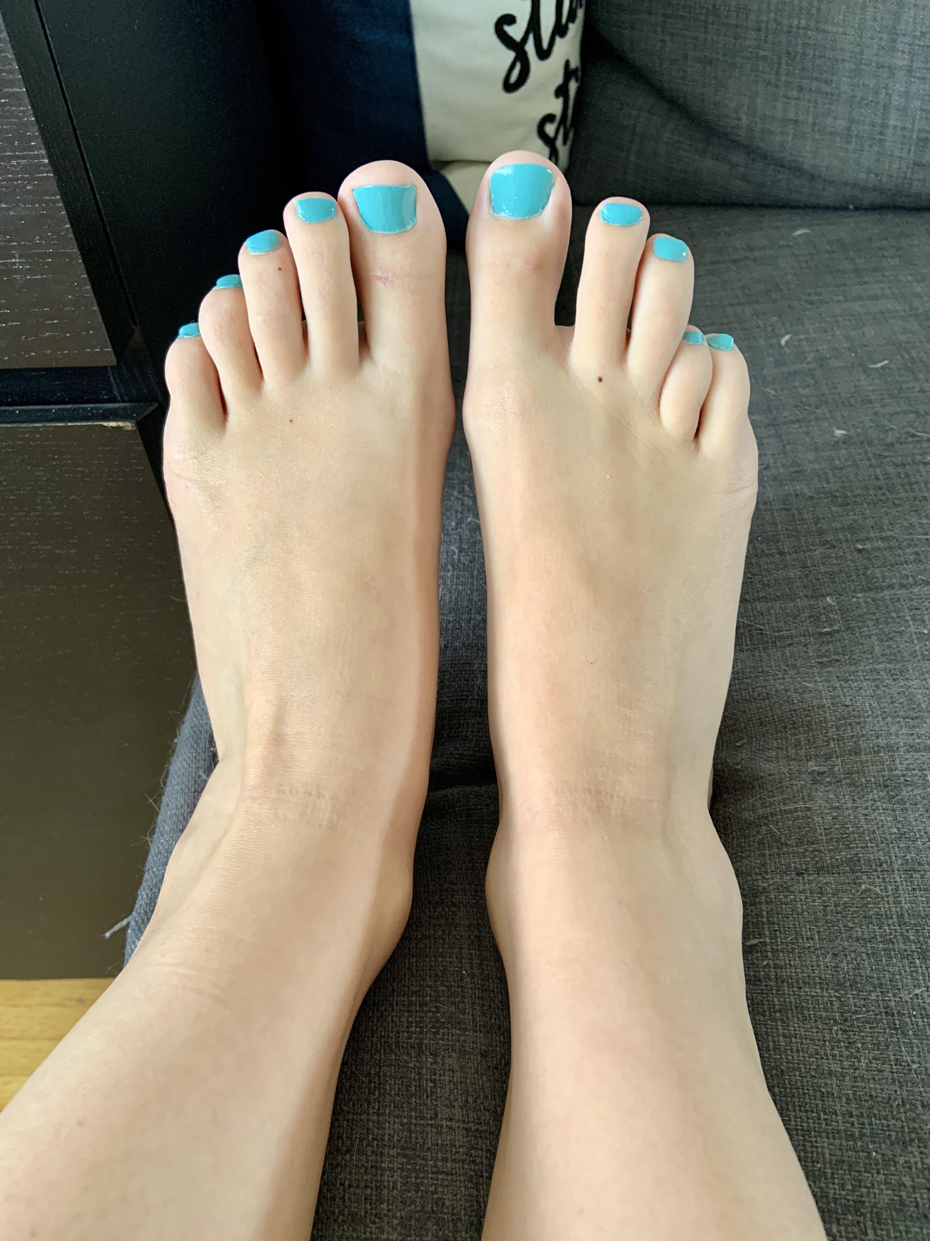 GROWTH FROM HEAD TO TOE visual data 5