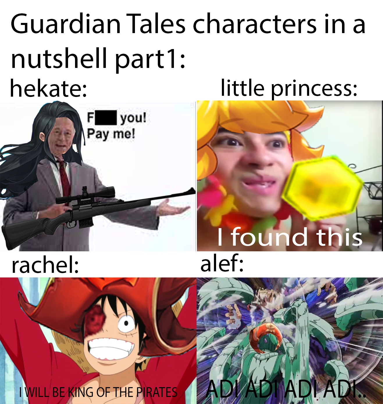 guardian-tales-characters-in-a-nutshell-part-1-scrolller