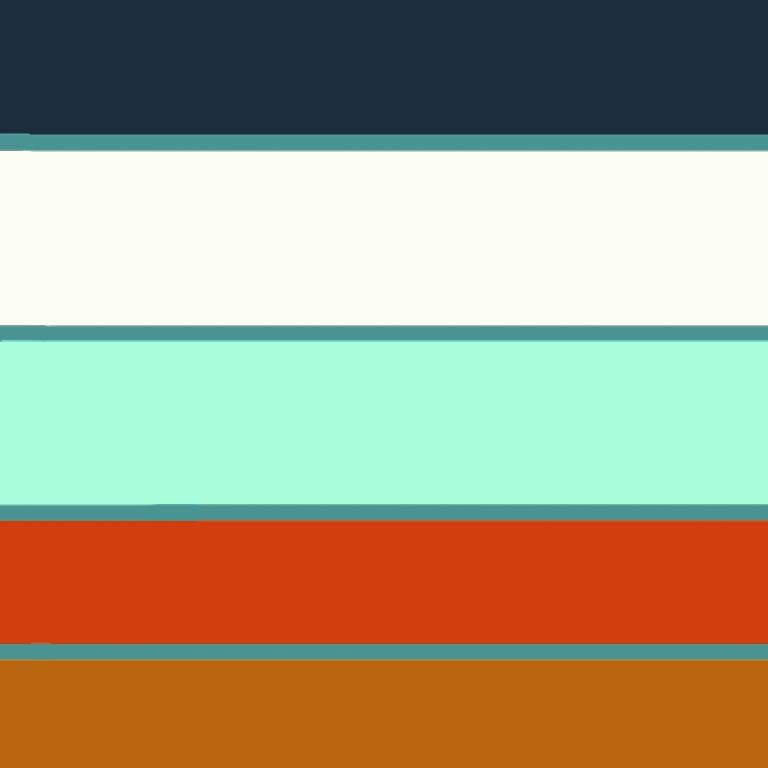 Guess the htf character by their color scheme. Part 6 | Scrolller