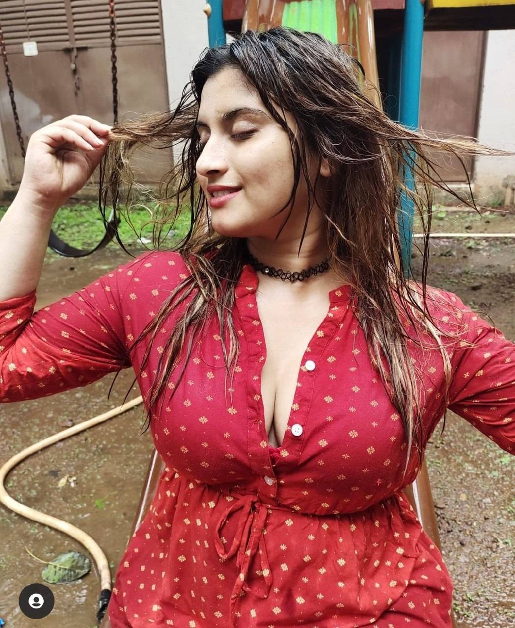 Gunjan Ara New Nude Video ( Download Link In Comments) | Scrolller