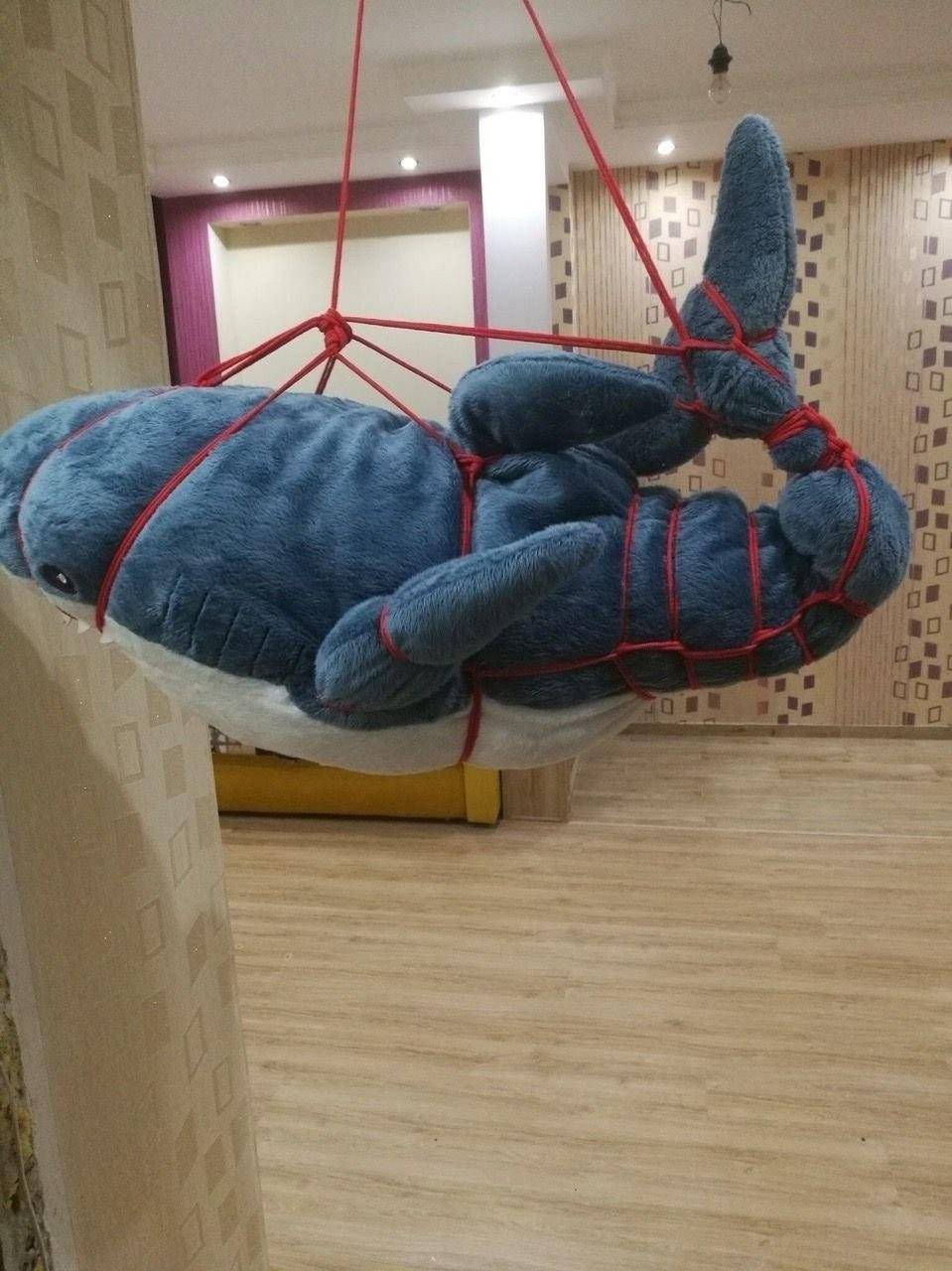 Gura nudes leak! | Scrolller