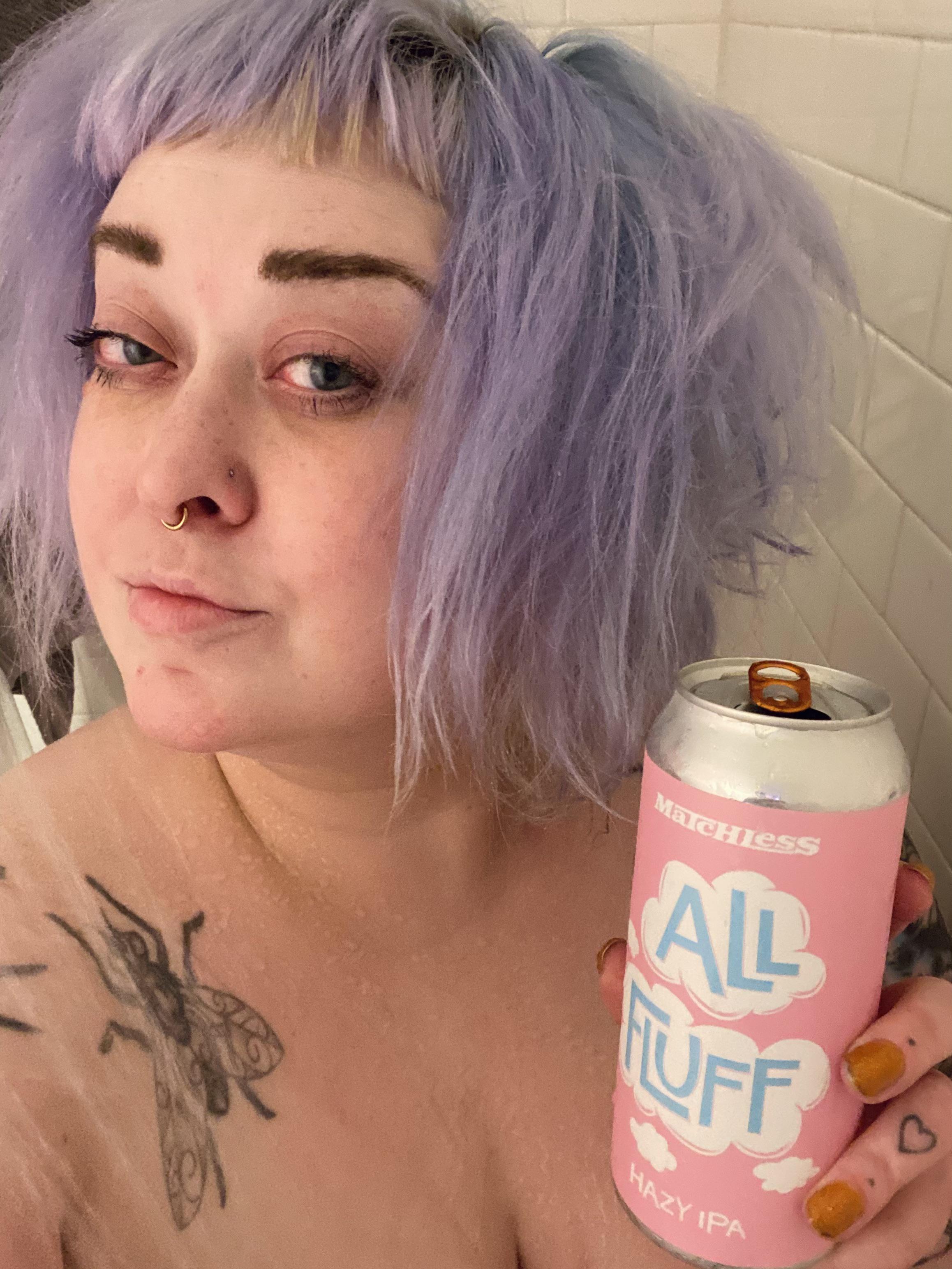 Hazy Haley Onlyfans: Before & After - v7b75ux