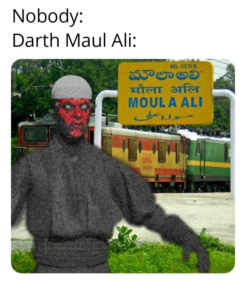 Halal Wars The revenge of the Sheikh Scrolller