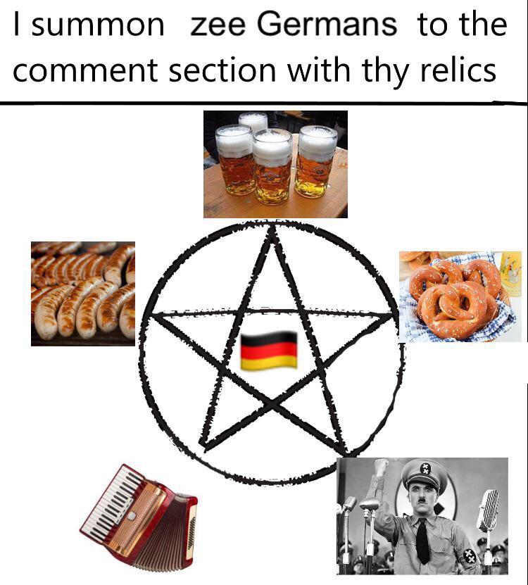 Hallo, Wie geht es dir ? | Scrolller