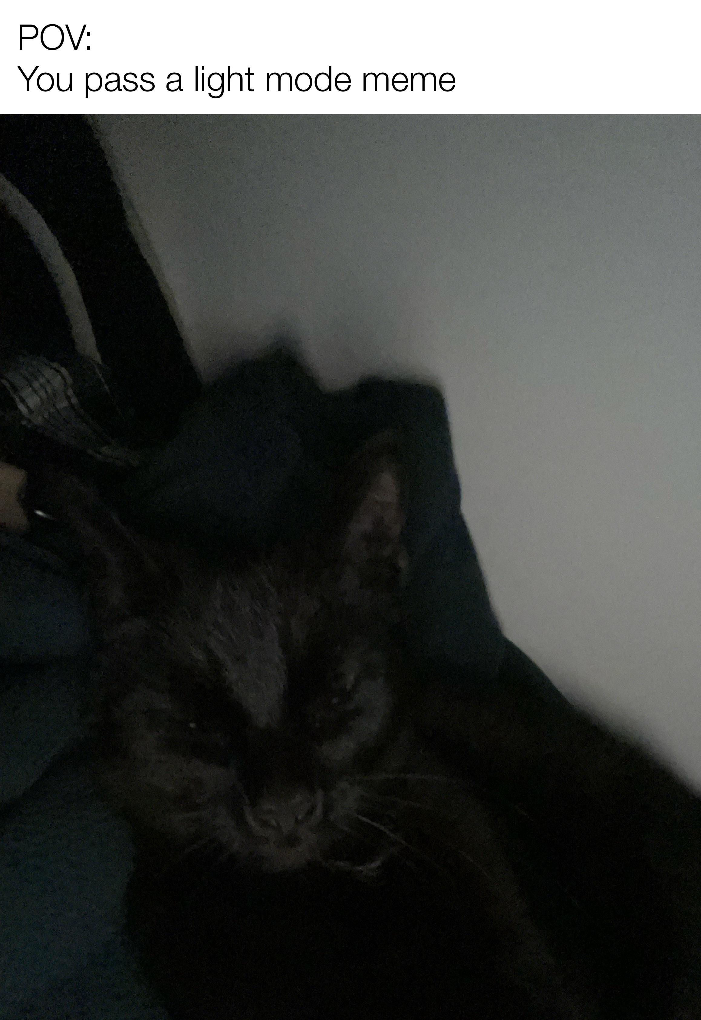 Happens Too Often Scrolller