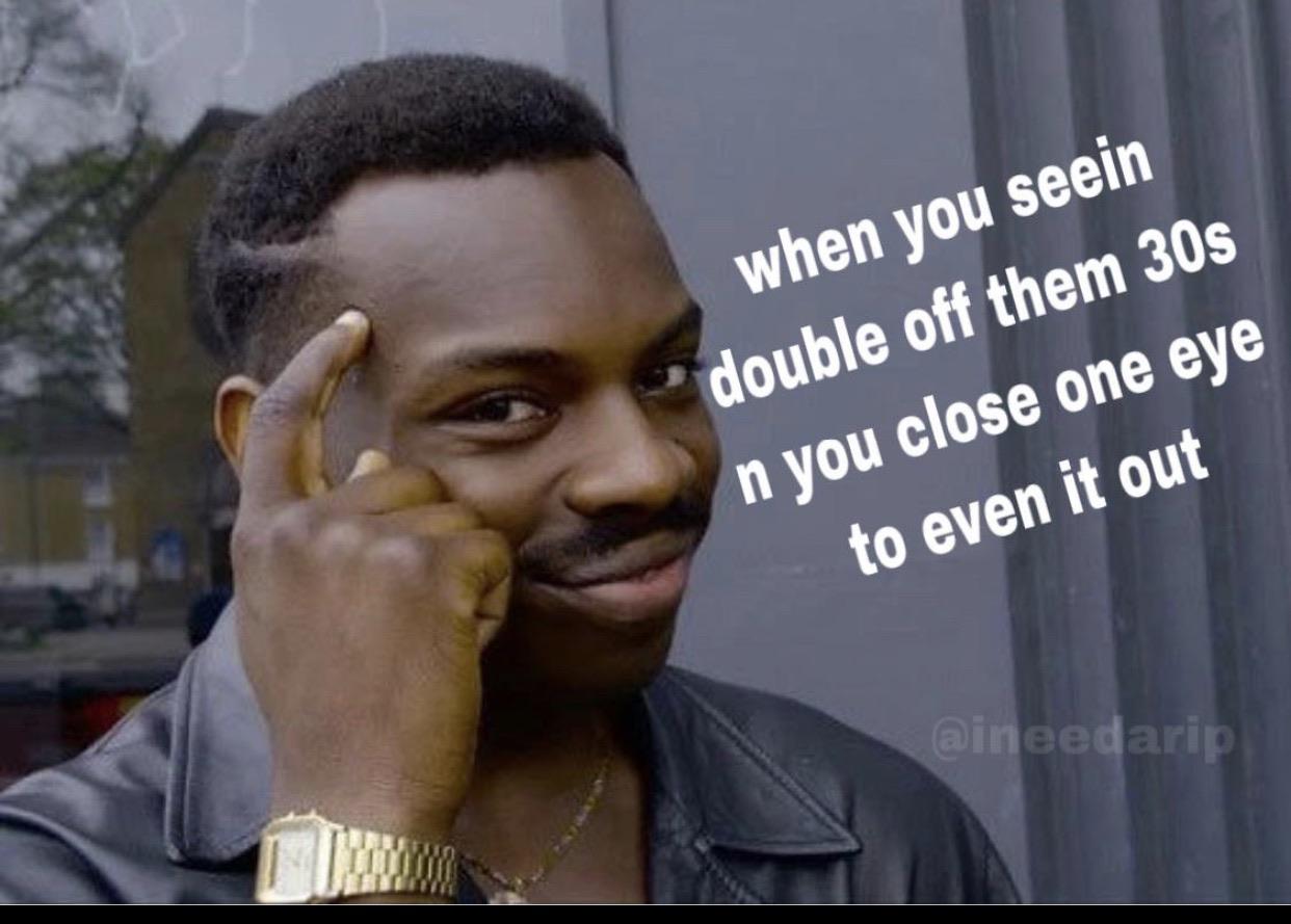 Happens Way Too Much Scrolller