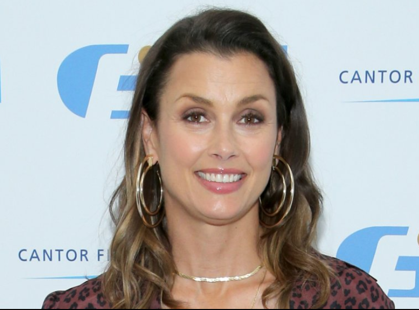 Happy 50th Birthday to Bridget Moynahan! | Scrolller