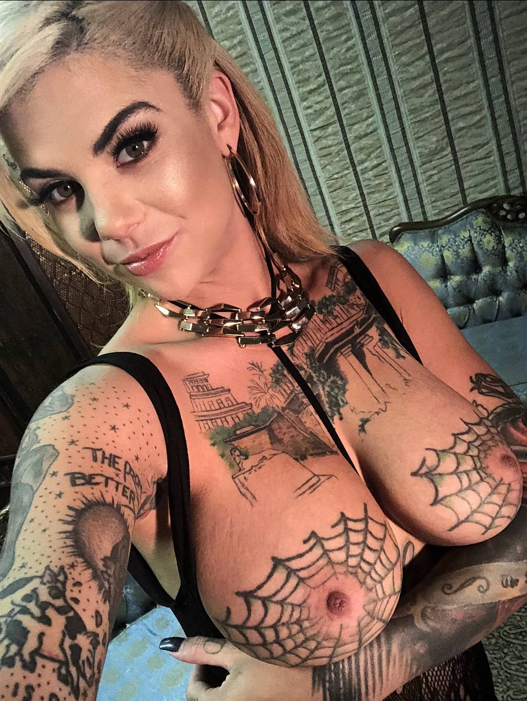 Bonnierotten