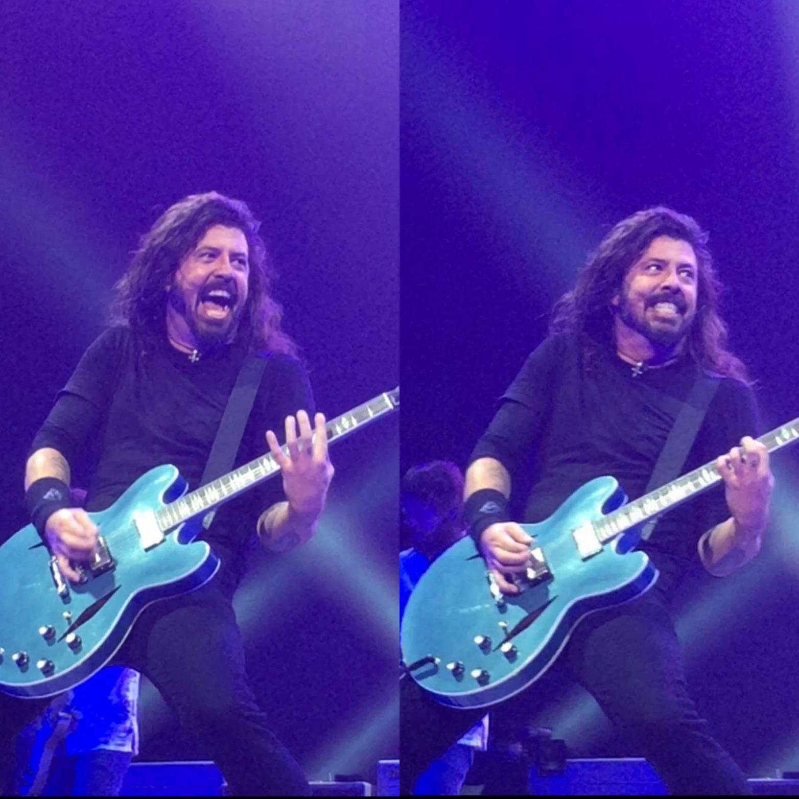 Happy Birthday, Dave!!! Here are some of my favorite pictures I’ve take