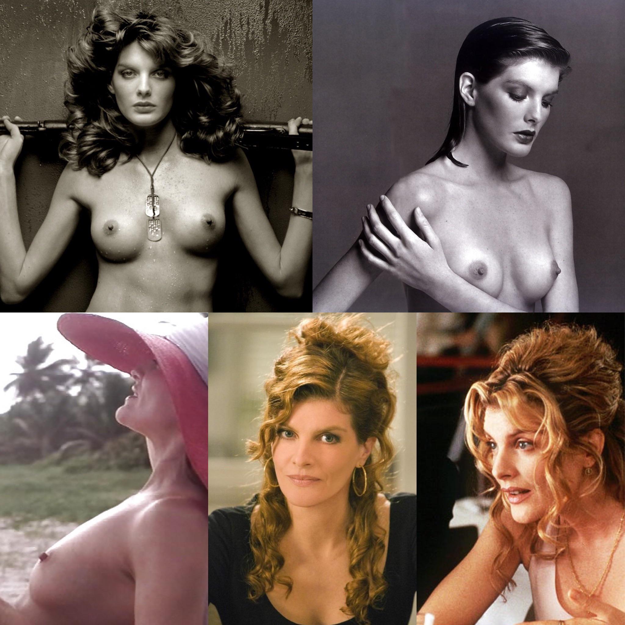 ▶ rene russo nude xphotoz