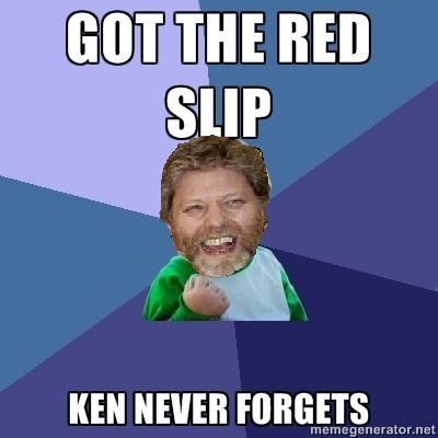 HAPPY BIRTHDAY SON | Scrolller