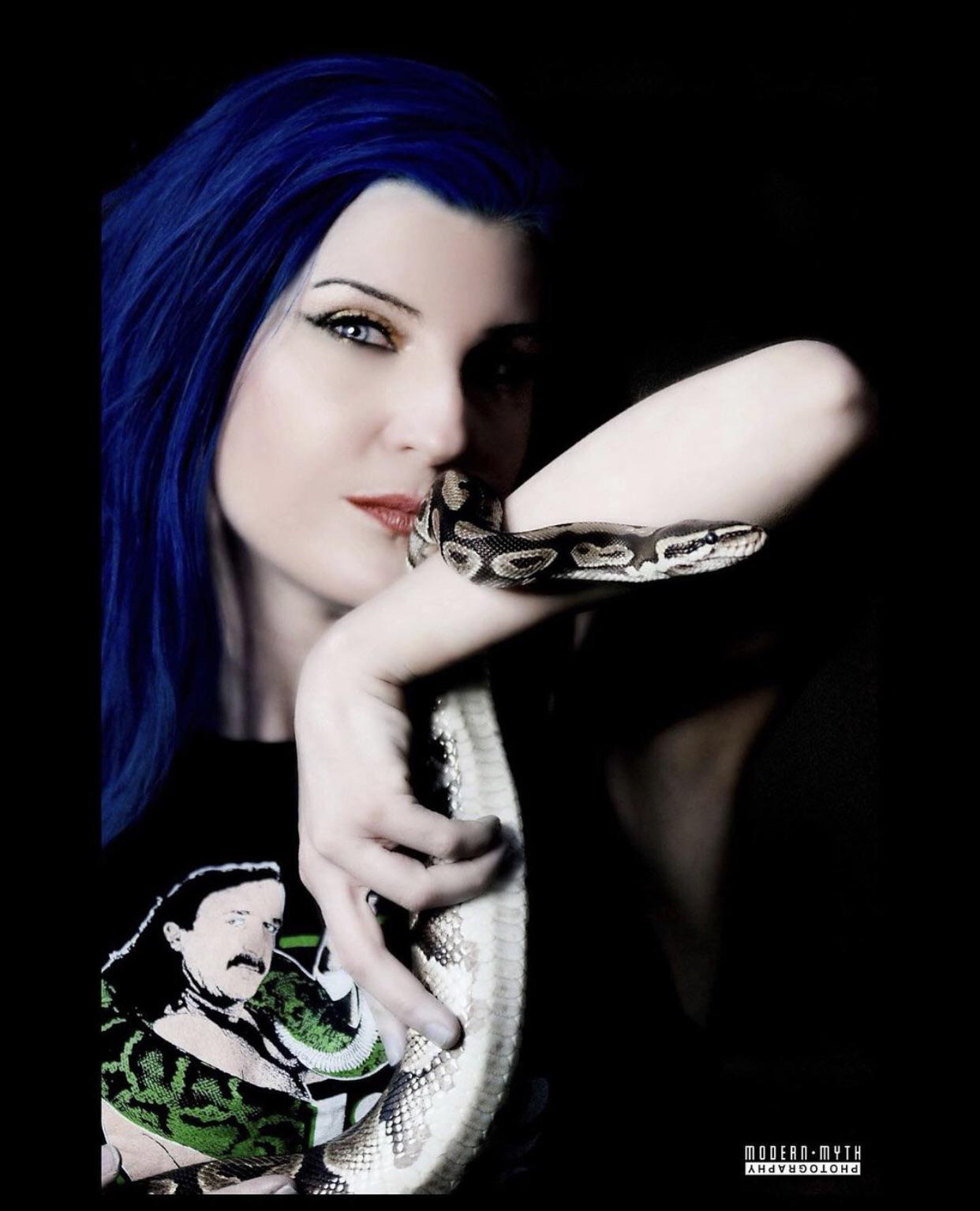 happy-birthday-to-leva-bates-scrolller