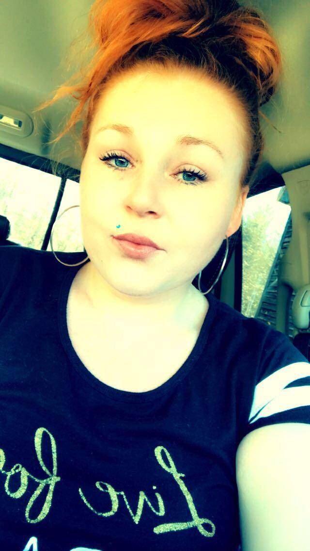 Happy "hump" day 🤣🙌😘 Scrolller