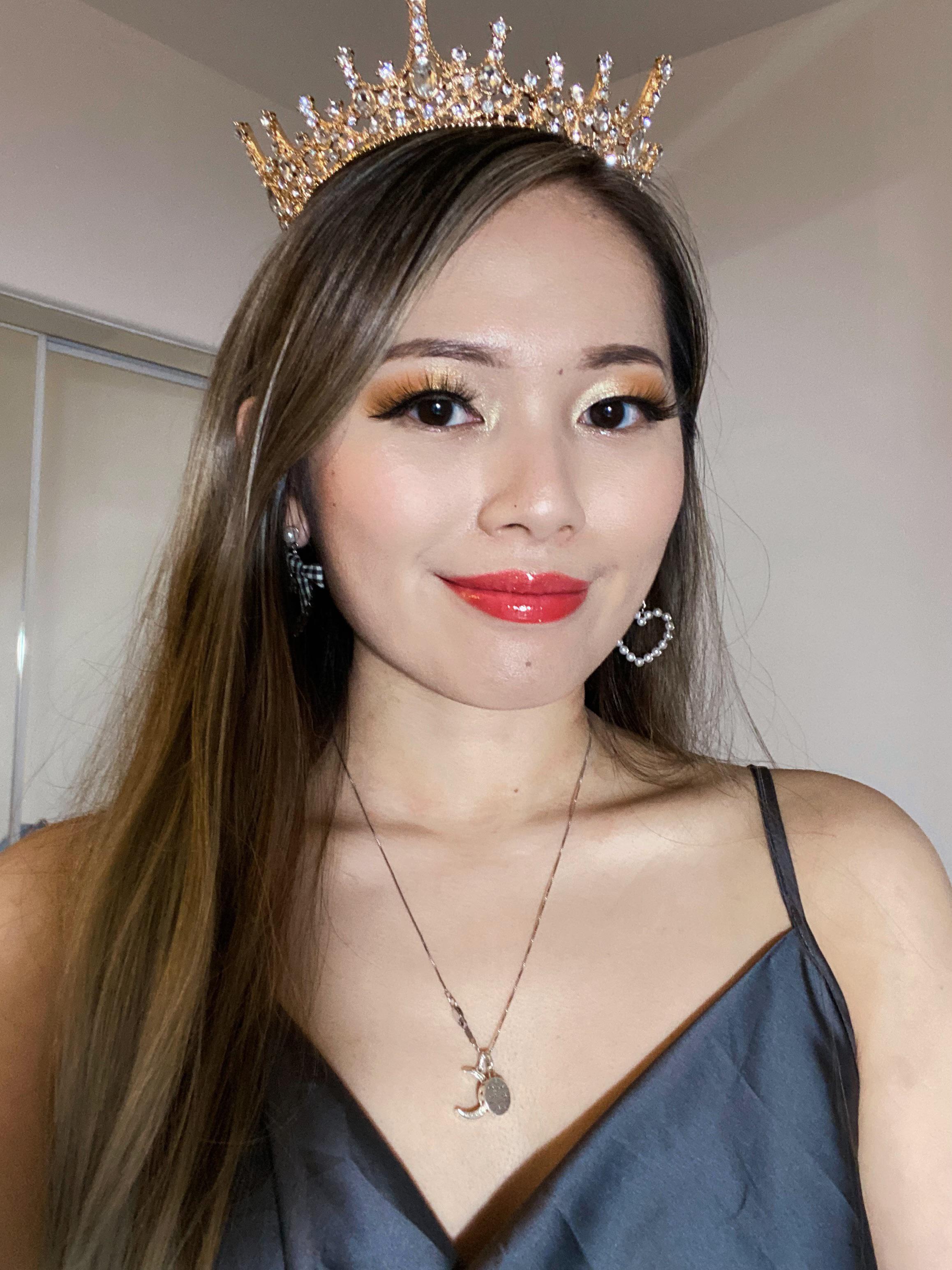 Unbelievable Sydneyvmay Onlyfans Content You Have To See - alzx5r2