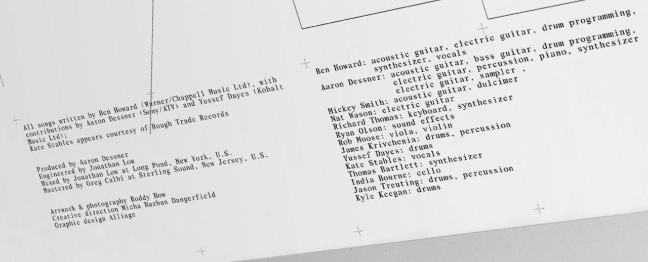 happy-to-see-old-names-here-scrolller