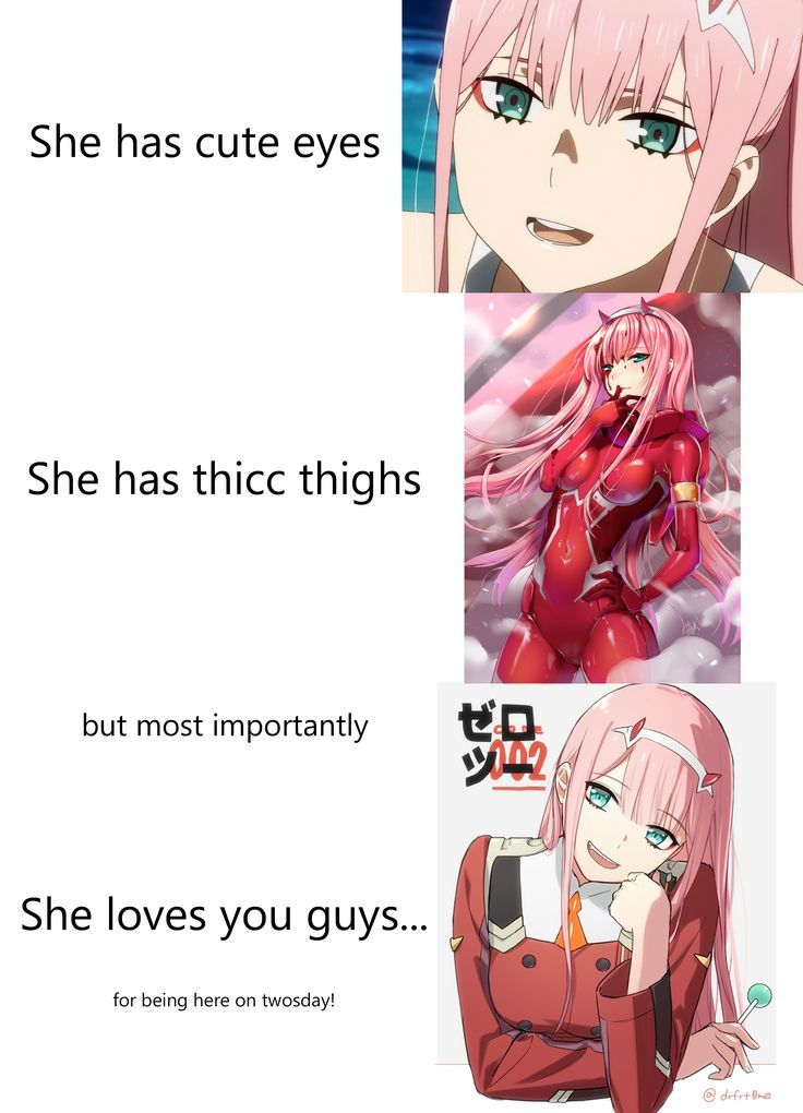 Happy Zero Twosday Scrolller