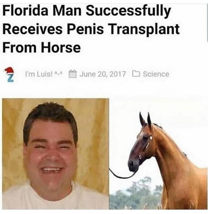 Has Science Gone Too Far Scrolller