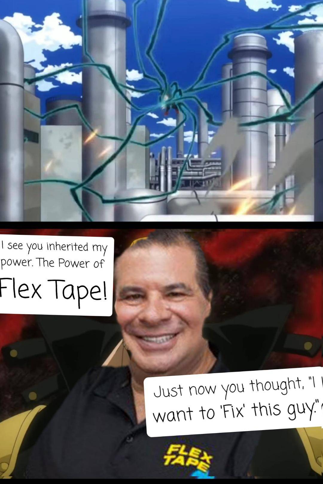 have-a-low-effort-meme-that-needs-fixing-with-flex-tape-scrolller