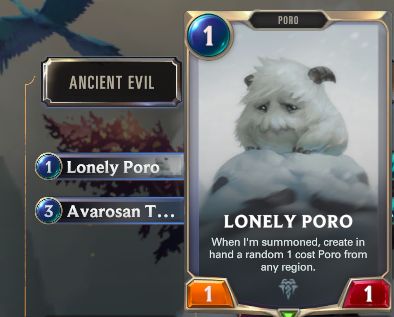 Have we been fooled all along | Scrolller