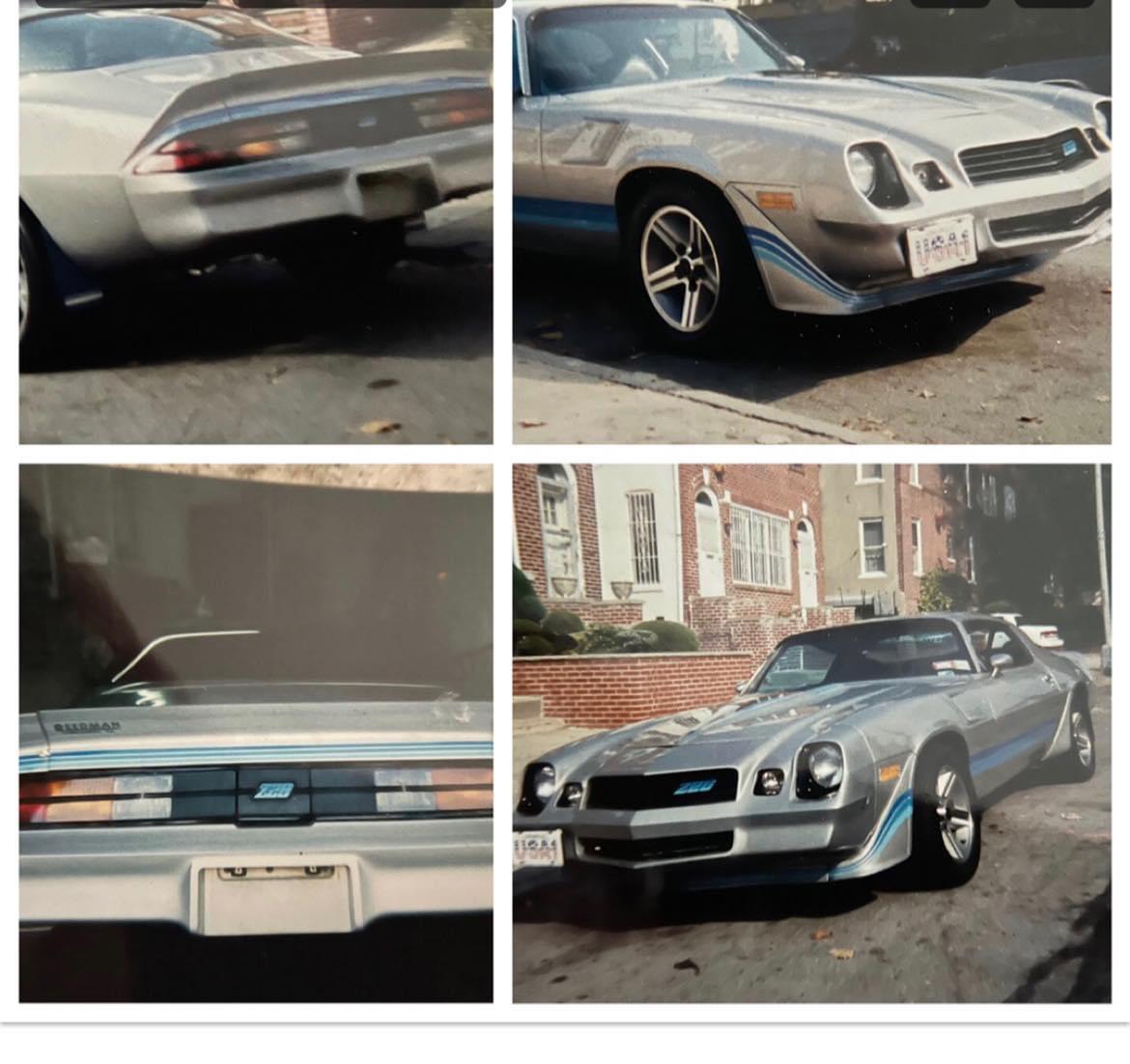 Have you seen this car?? | Scrolller