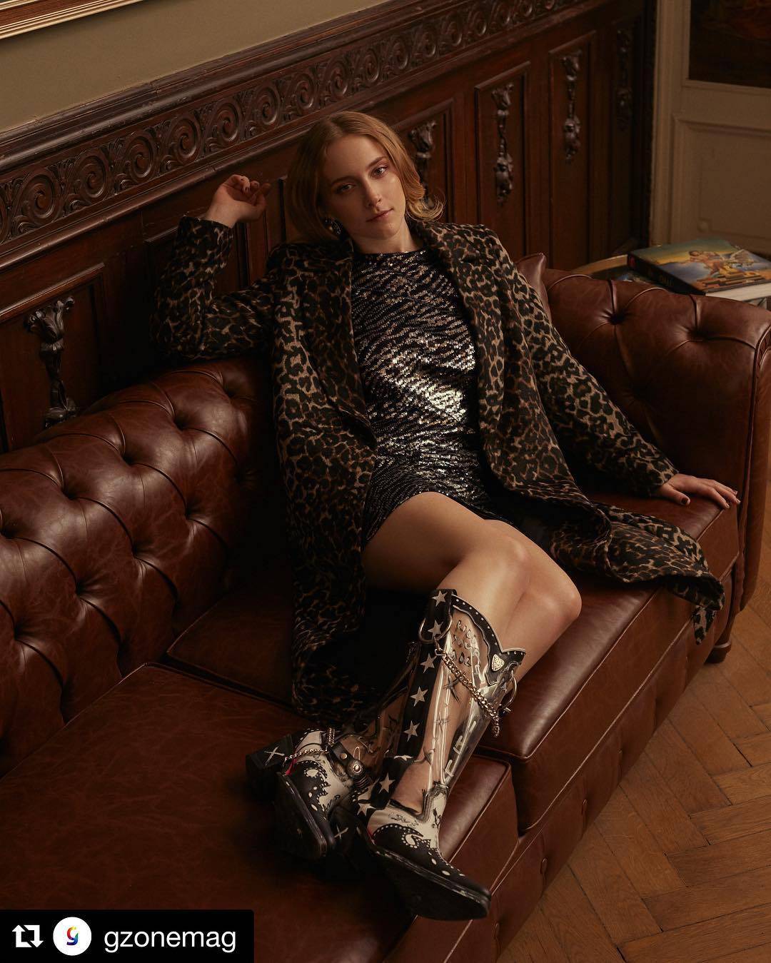 Hayal köseoğlu nudes