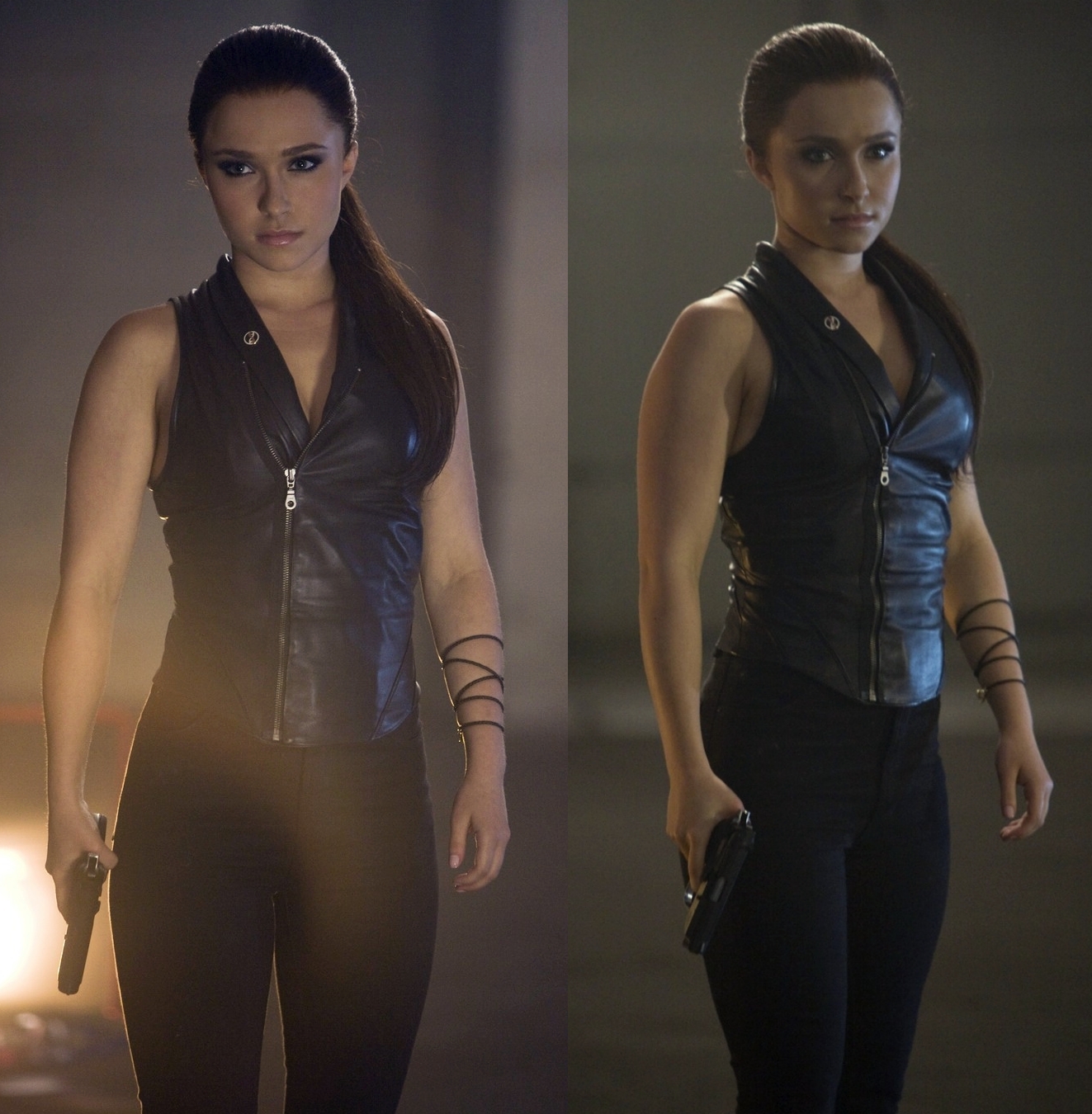 hayden-panettiere-as-claire-bennet-in-series-heroes-scrolller